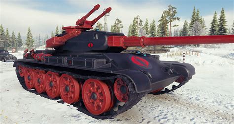 tanksgg|tanks gg cobra.